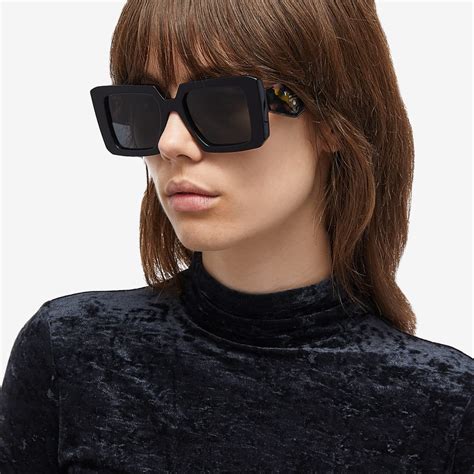 prada sunglasses nz.